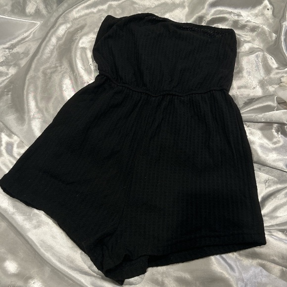 ♡mini romper ♡ - Picture 1 of 4
